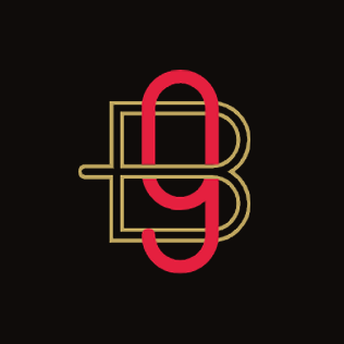 Logo for 9 Below